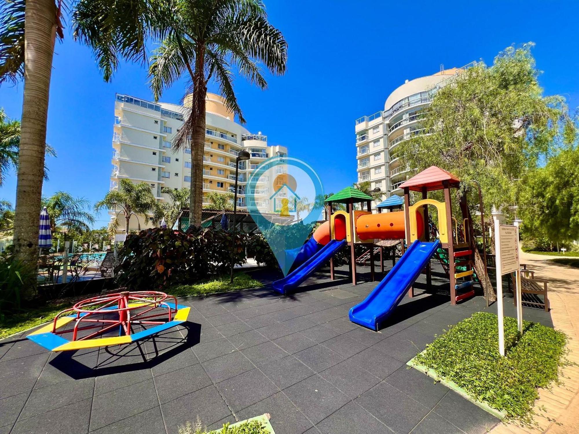 N1204 Perfeito Apto Para Ferias E Beto Carrero! 佩尼亚 外观 照片