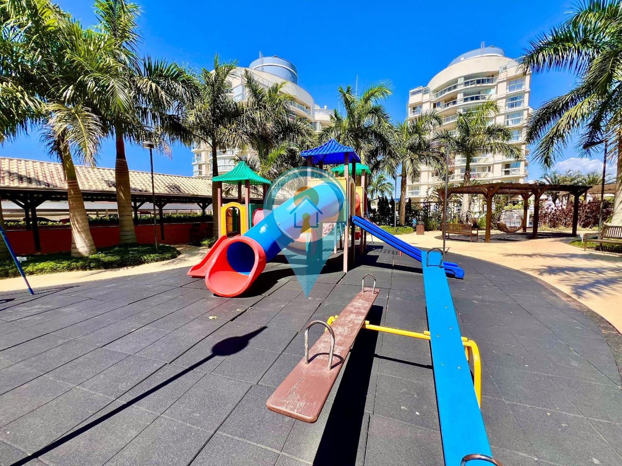 N1204 Perfeito Apto Para Ferias E Beto Carrero! 佩尼亚 外观 照片